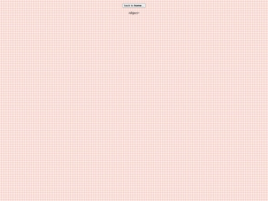 valentines screenshot