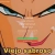 groovy's page avatar
