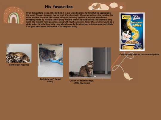 quirks1 screenshot
