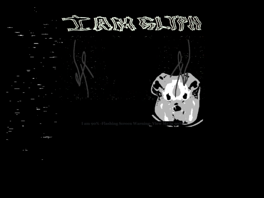 glyp old (2) screenshot