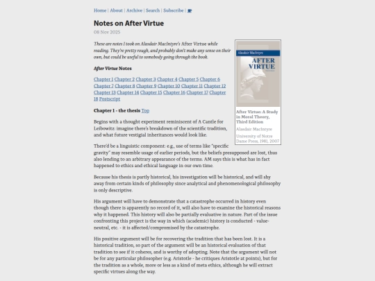 book-notes/2025/11/08/notes-on-after-virtue screenshot