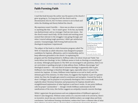 book-review/2025/10/21/faith-forming-faith screenshot