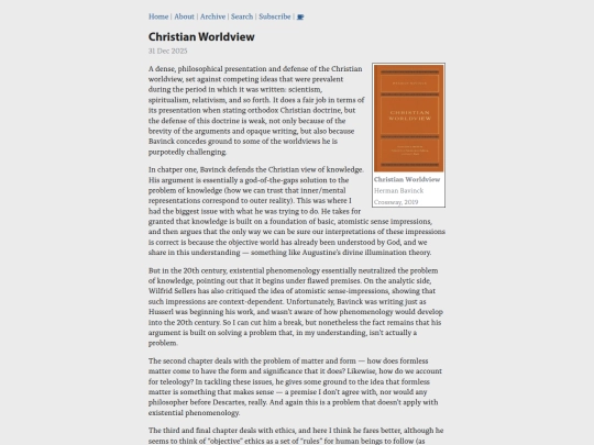 book-review/2025/12/31/christian-worldview-bavinck screenshot