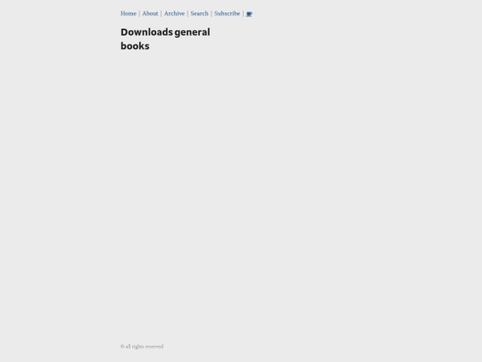 downloads screenshot