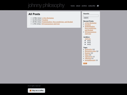 post-index screenshot