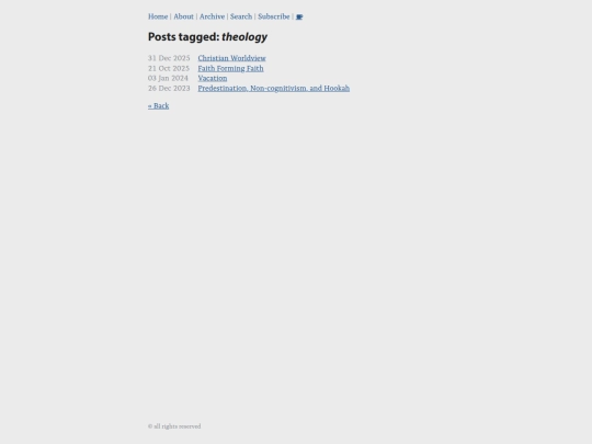 tag/theology screenshot