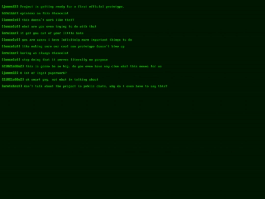belltech/belltechCompanyLogs screenshot