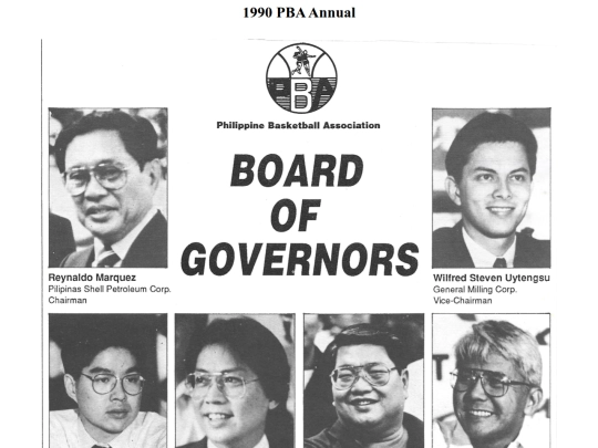 pba/season/1990/pbaannual/pbaannual1990002 screenshot