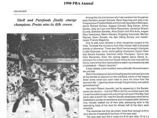 pba/season/1990/pbaannual/pbaannual1990006 screenshot
