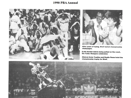 pba/season/1990/pbaannual/pbaannual1990007 screenshot