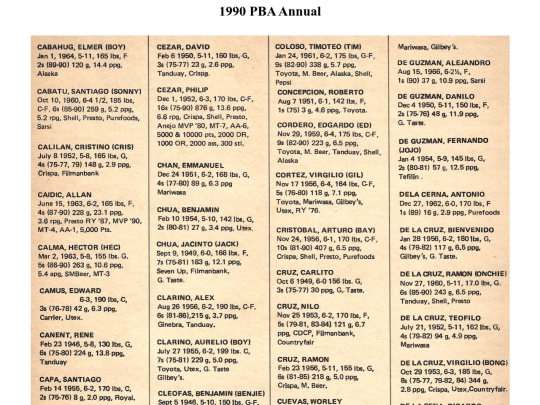 pba/season/1990/pbaannual/pbarecords199019 screenshot