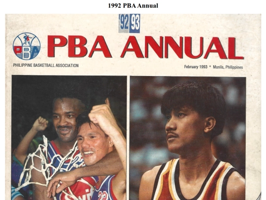 pba/season/1992/pbaannual/pbaannual1992 screenshot