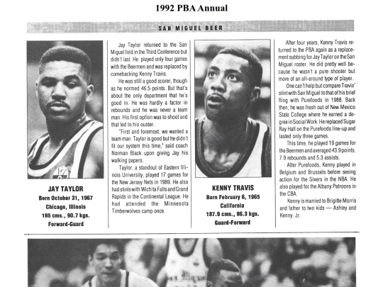 pba/season/1992/pbaannual/pbaannual1992094 screenshot