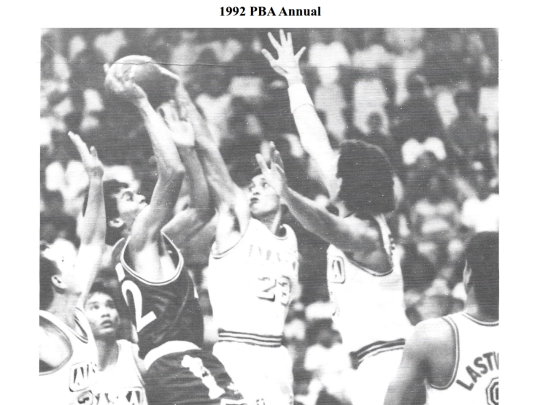 pba/season/1992/pbaannual/pbaannual1992099 screenshot