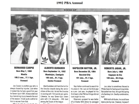pba/season/1992/pbaannual/pbaannual1992101 screenshot