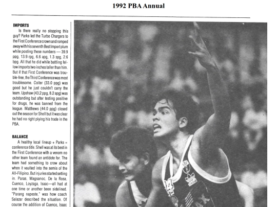 pba/season/1992/pbaannual/pbaannual1992109 screenshot