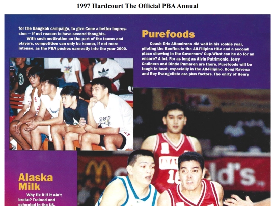 pba/season/1997/pbaannual/pbaannual1997019 screenshot