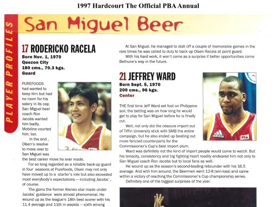 pba/season/1997/pbaannual/pbaannual1997144 screenshot
