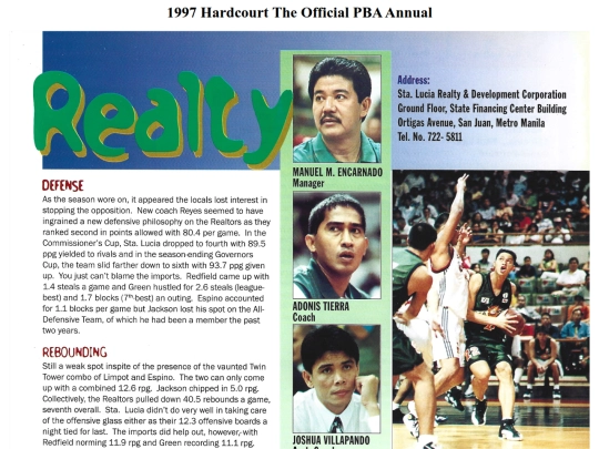 pba/season/1997/pbaannual/pbaannual1997149 screenshot