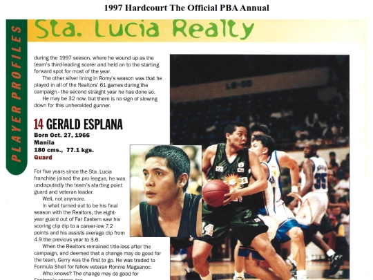 pba/season/1997/pbaannual/pbaannual1997151 screenshot