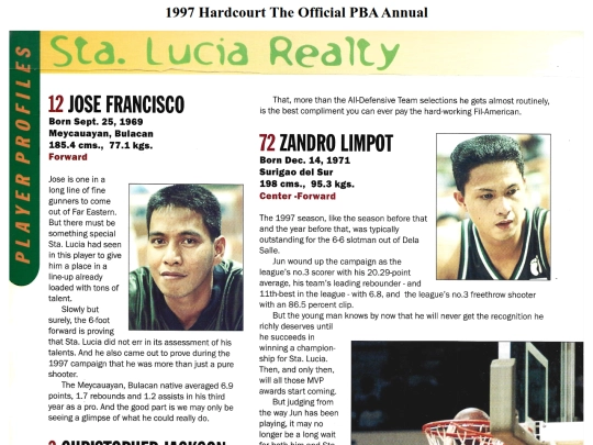 pba/season/1997/pbaannual/pbaannual1997152 screenshot