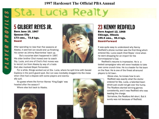pba/season/1997/pbaannual/pbaannual1997153 screenshot