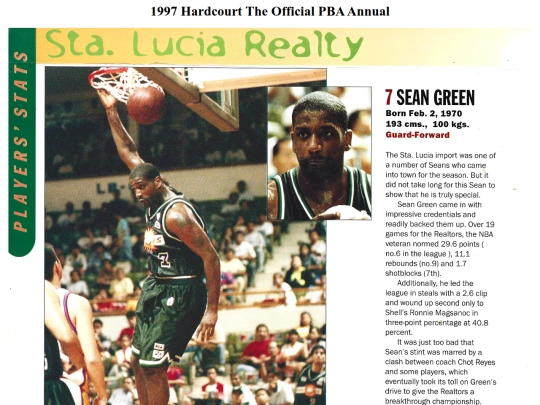 pba/season/1997/pbaannual/pbaannual1997154 screenshot