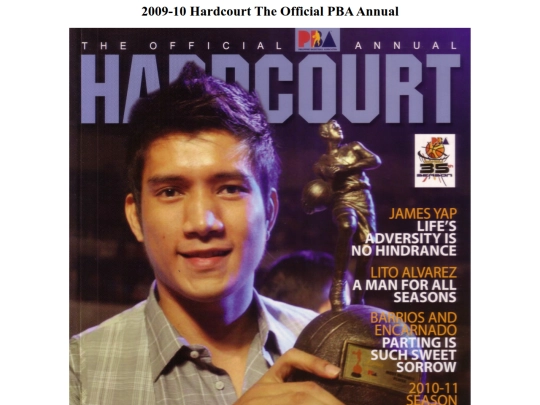 pba/season/2009-10/pbaannual/pbaannual2009-10 screenshot
