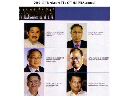 pba/season/2009-10/pbaannual/pbaannual2009-10004 screenshot