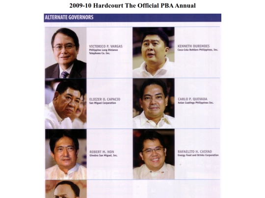 pba/season/2009-10/pbaannual/pbaannual2009-10005 screenshot