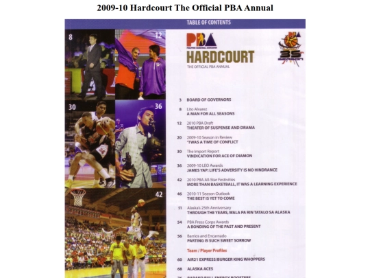 pba/season/2009-10/pbaannual/pbaannual2009-10006 screenshot