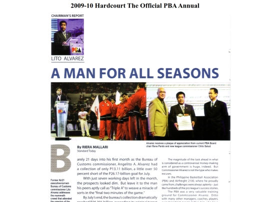 pba/season/2009-10/pbaannual/pbaannual2009-10008 screenshot