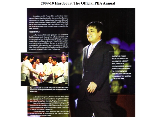 pba/season/2009-10/pbaannual/pbaannual2009-10009 screenshot