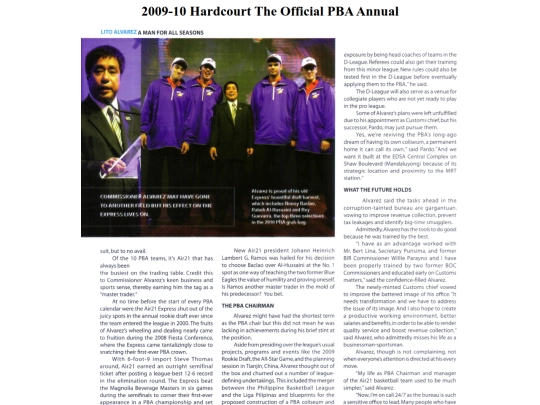 pba/season/2009-10/pbaannual/pbaannual2009-10010 screenshot