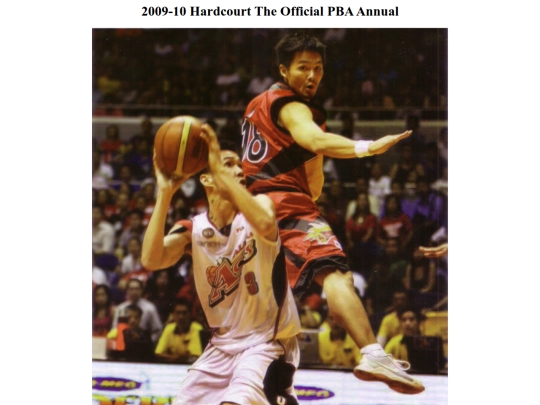 pba/season/2009-10/pbaannual/pbaannual2009-10011 screenshot