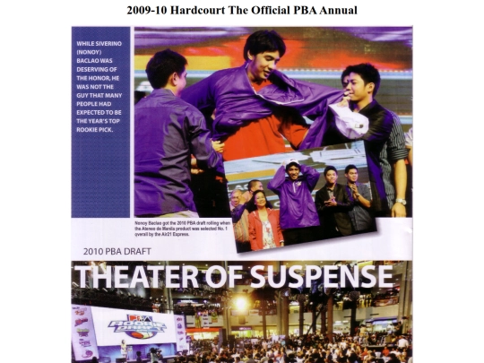 pba/season/2009-10/pbaannual/pbaannual2009-10012 screenshot