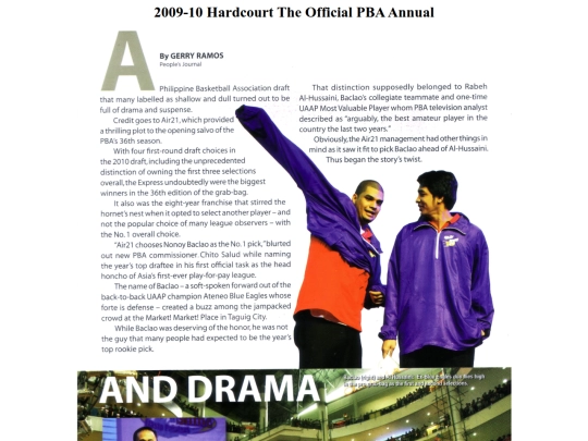pba/season/2009-10/pbaannual/pbaannual2009-10013 screenshot