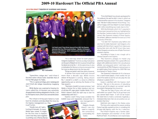 pba/season/2009-10/pbaannual/pbaannual2009-10014 screenshot