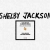 shelbyjacksonart.neocities.org avatar