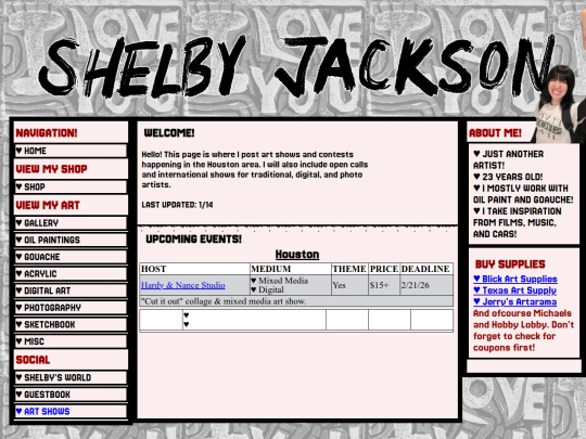 shows screenshot
