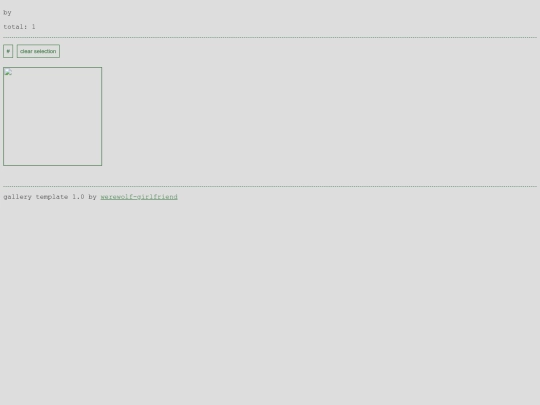 Layouts/Gallery test 2/blank screenshot