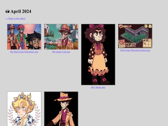 Layouts/Gallery test/april-2024 screenshot