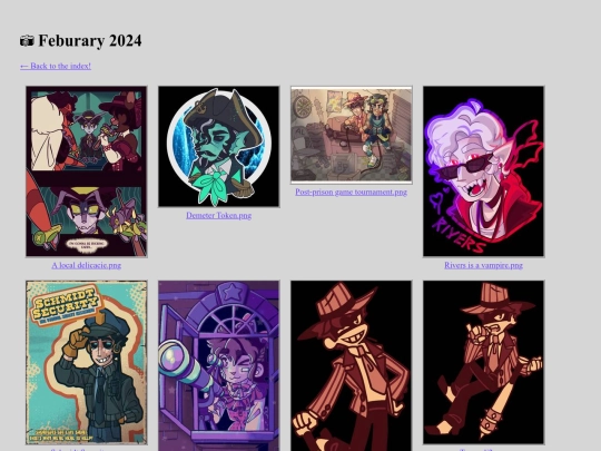 Layouts/Gallery test/feburary-2024 screenshot