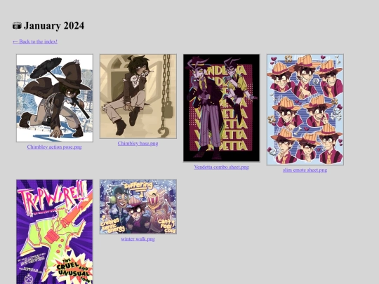 Layouts/Gallery test/january-2024 screenshot