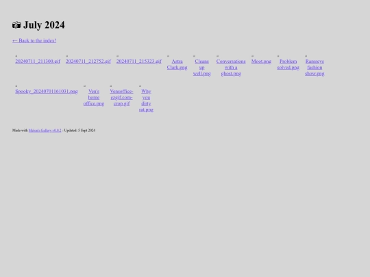 Layouts/Gallery test/july-2024 screenshot
