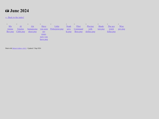 Layouts/Gallery test/june-2024 screenshot