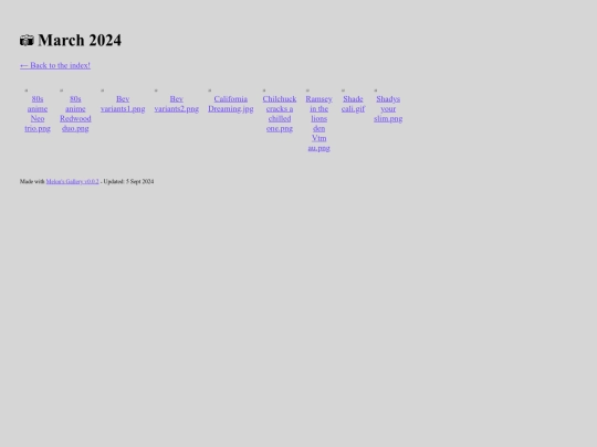 Layouts/Gallery test/march-2024 screenshot