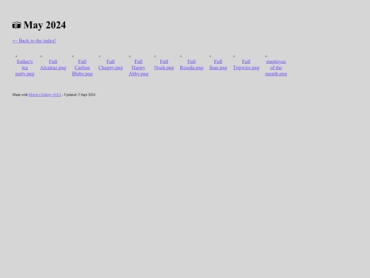 Layouts/Gallery test/may-2024 screenshot