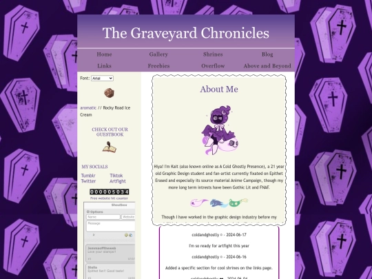 Layouts/Old layout/13-08-24 screenshot