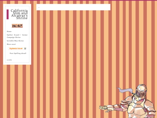 Layouts/Test screenshot